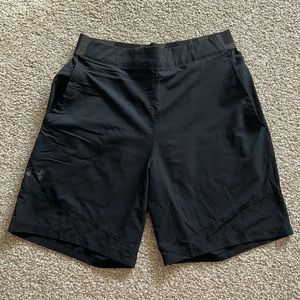 Men’s Under Armour shorts